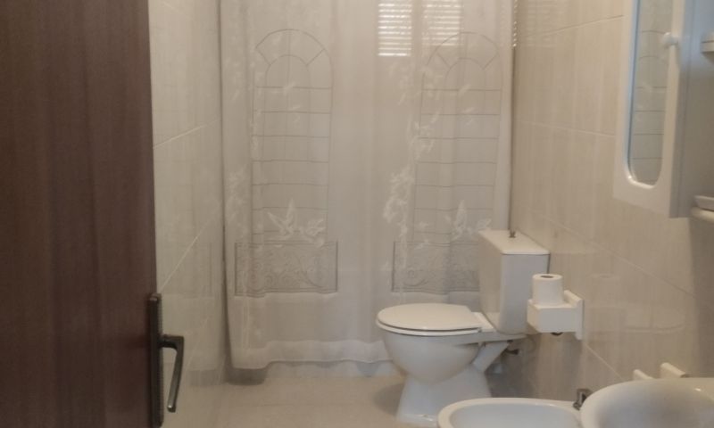 Sale - Finca - La Romana