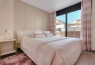 Venta - Villa - Torrevieja