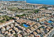 Sale - Townhouse - Playa Flamenca
