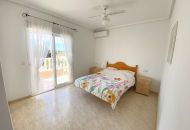 Venta - Adosado - Benijofar - Benijófar