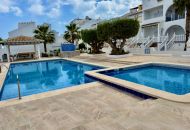 Venta - Villa - Ciudad Quesada