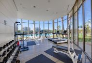 Venta - Apartamentos - Orihuela Costa