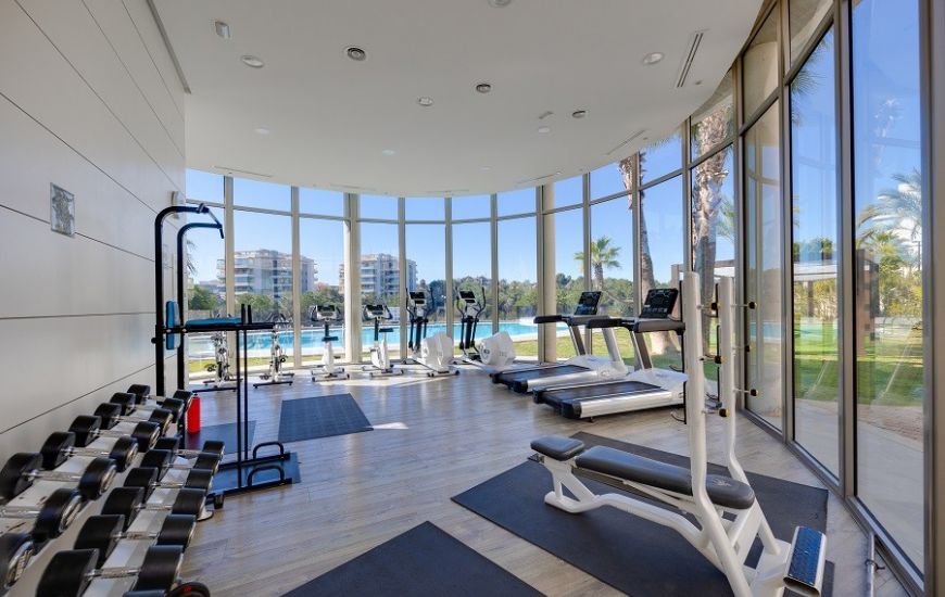 Venta - Apartamentos - Orihuela Costa