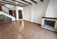 Venta - Apartamentos - Algorfa