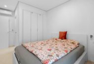 Sale - Apartments - Orihuela Costa