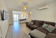 Sale - Apartments - Orihuela Costa