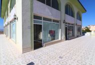 Sale - Commercieel - 