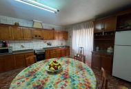 Sale - Townhouse - Algorfa - 