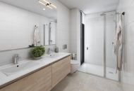 Nueva construcción  - Villa - San Javier