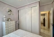 Sale - Villa - Orihuela Costa