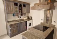 Venta - Apartamentos - Torrevieja