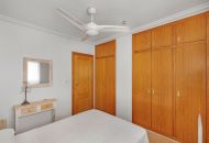 Venta - Apartamentos - Torrevieja