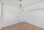 Sale - Villa - Torrevieja - 