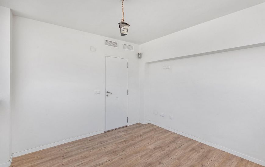 Sale - Villa - Torrevieja - 