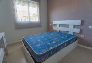 Venta - Apartamentos - Ciudad Quesada