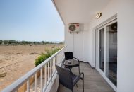 Sale - Apartments - Punta Prima