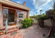 Venta - Villa - Guardamar del Segura