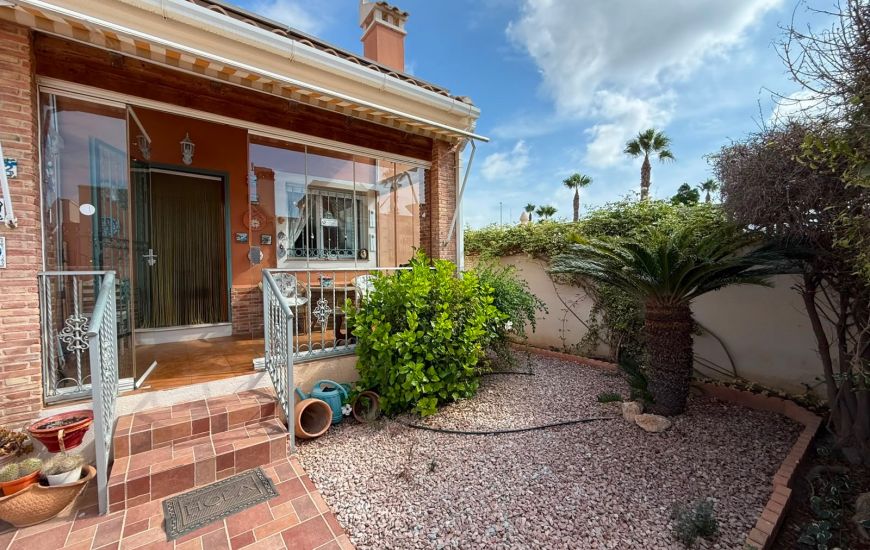 Venta - Villa - Guardamar del Segura