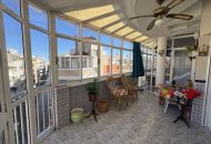 Sale - Apartments - Torrevieja