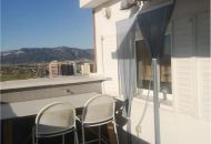 Sale - Apartments - Cullera