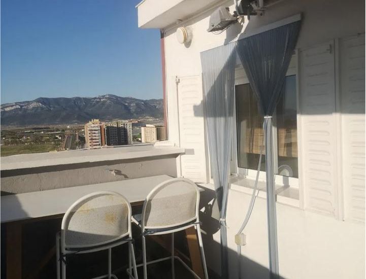 Sale - Apartments - Cullera