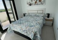 New Build - Villa - Daya Nueva