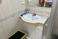 Sale - Apartments - Orihuela Costa