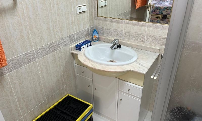 Sale - Apartments - Orihuela Costa