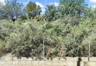 Sale - Villa - Vilamarxant