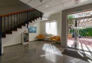 Sale - Apartments - La Zenia