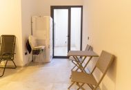 Venta - Villa - Ciudad Quesada