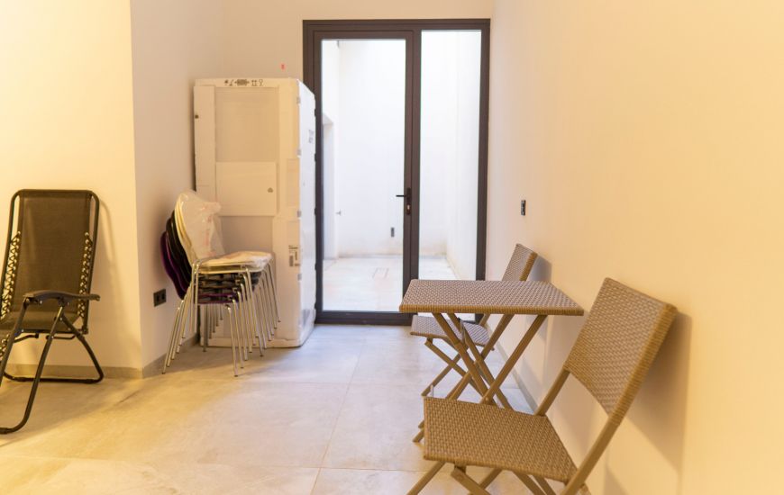 Venta - Villa - Ciudad Quesada