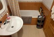 Sale - Apartments - Algorfa