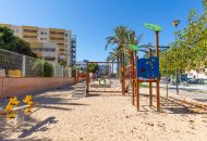 Sale - Ground Floor - Torrevieja