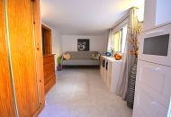 Sale - Villa - Orihuela Costa
