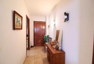 Sale - Apartments - Torrevieja