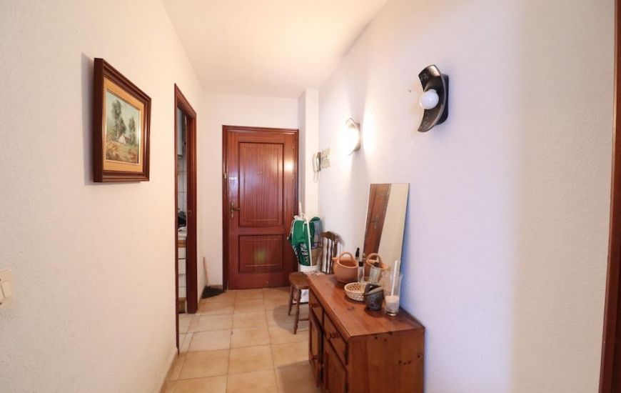 Sale - Apartments - Torrevieja