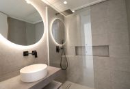 Sale - Apartments - Guardamar del Segura