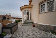 Venta - Villa - Ciudad Quesada