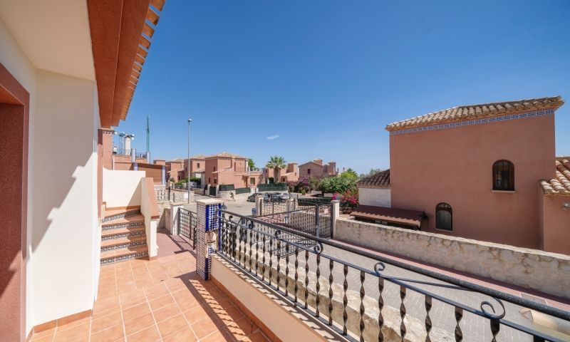 Venta - Apartamentos - San Miguel de Salinas - San Miguel De Salinas