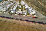 Sale - Villa - Algorfa - 