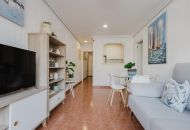 Venta - Apartamento - Torrevieja