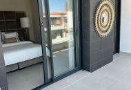 Sale - Villa - Algorfa - 