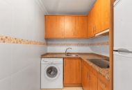 Sale -  - Torrevieja - 