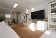Sale - Villa - Orihuela Costa