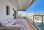 Venta - Apartamentos - Orihuela Costa