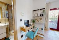 Nueva construcción  - Apartamentos - Archena