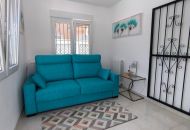 Venta - Villa - Ciudad Quesada
