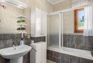 Venta - Villa - Ciudad Quesada - Rojales