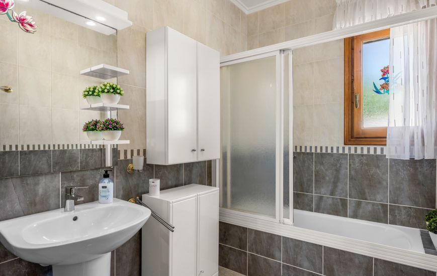 Venta - Villa - Ciudad Quesada - Rojales